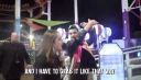 000_001_0131.jpeg