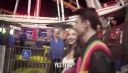 000_001_0135.jpeg
