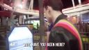 000_001_0136.jpeg