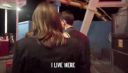 000_001_0138.jpeg