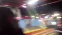 000_001_0139.jpeg
