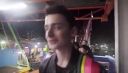 000_001_0141.jpeg