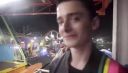 000_001_0142.jpeg