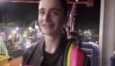 000_001_0143.jpeg