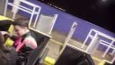 000_001_0144.jpeg