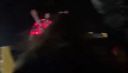 000_001_0146.jpeg