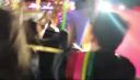 000_001_0149.jpeg