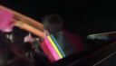000_001_0151.jpeg