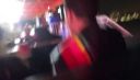 000_001_0152.jpeg