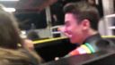 000_001_0153.jpeg