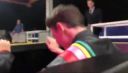000_001_0154.jpeg