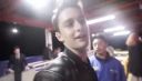 000_001_0156.jpeg