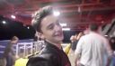 000_001_0157.jpeg