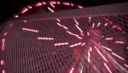 000_001_0161.jpeg