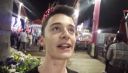 000_001_0168.jpeg