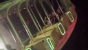 000_001_0171.jpeg