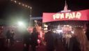 000_001_0173.jpeg