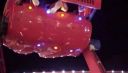 000_001_0186.jpeg