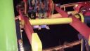 000_001_0189.jpeg