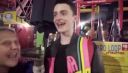 000_001_0194.jpeg