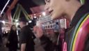 000_001_0195.jpeg
