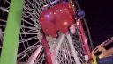 000_001_0207.jpeg