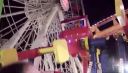 000_001_0208.jpeg
