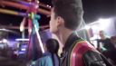 000_001_0213.jpeg