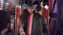000_001_0218.jpeg