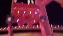 000_001_0220.jpeg