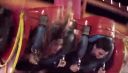 000_001_0222.jpeg