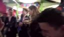 000_001_0227.jpeg