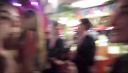 000_001_0228.jpeg