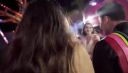 000_001_0230.jpeg