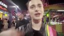 000_001_0232.jpeg