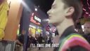 000_001_0236.jpeg