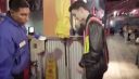 000_001_0237.jpeg