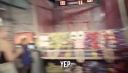 000_001_0252.jpeg