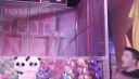 000_001_0257.jpeg