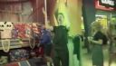 000_001_0258.jpeg