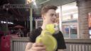 000_001_0263.jpeg