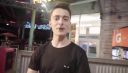 000_001_0264.jpeg