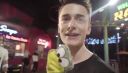 000_001_0266.jpeg
