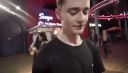 000_001_0267.jpeg