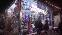 000_001_0270.jpeg