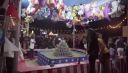 000_001_0271.jpeg