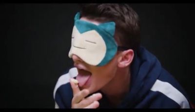 000_001_0042.jpeg