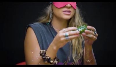 000_001_0132.jpeg