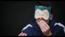 000_001_0030.jpeg