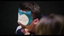 Filename=000_001_0041.jpeg
Filesize=31KiB
Dimensions=640x368
Date added=Apr 28, 2026 000_001_0041.jpeg